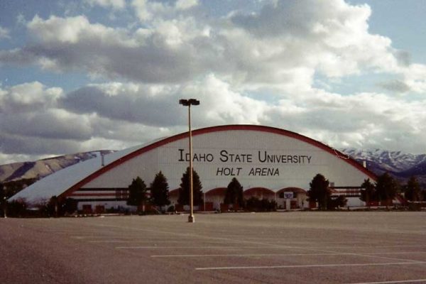 Adding fuel to the flame: Idaho State football signs 24 new student-athletes