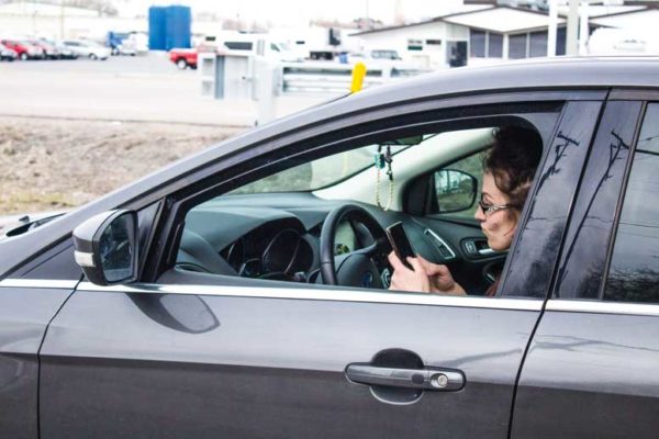 Pocatello now “hands-free”