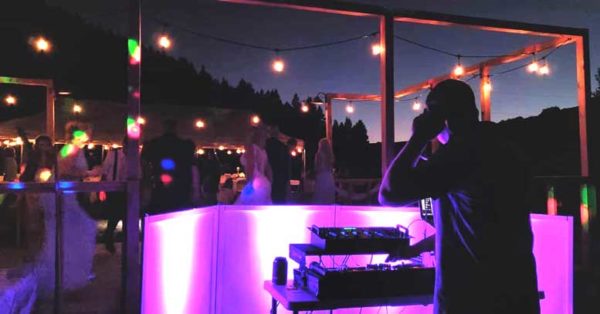 Vibe Mobile Sound: a legacy of generations