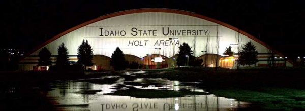 2020 National Signing Day proves busy  for ISU football as commits rise to 24