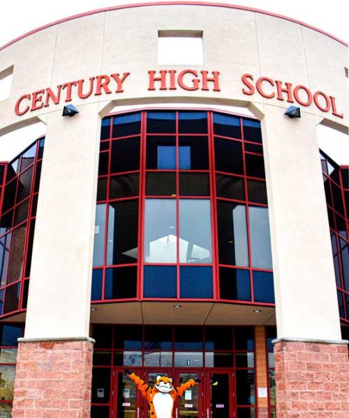 ISU reaches out to South East Idaho Students