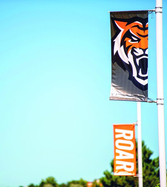 ASISU elections strengthen Bengal family