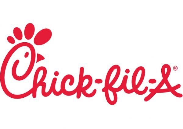 Campus Roundup: New Vice President, Chick-fil-A and More