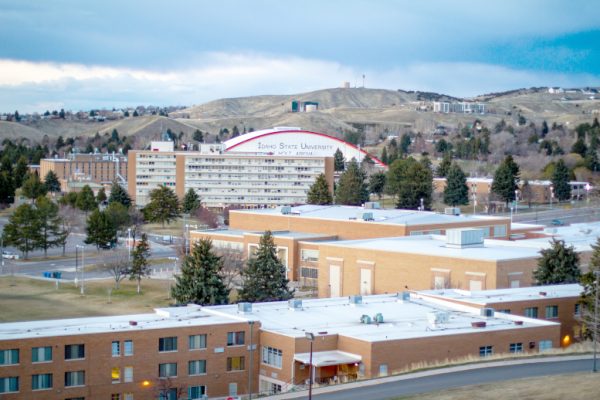 Cybercriminal Breaches University Student’s Records