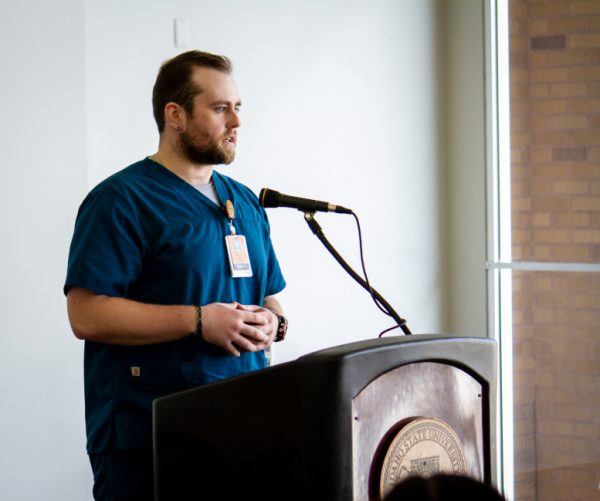 ASISU Election Season is Here