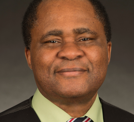 The History of Black History Month