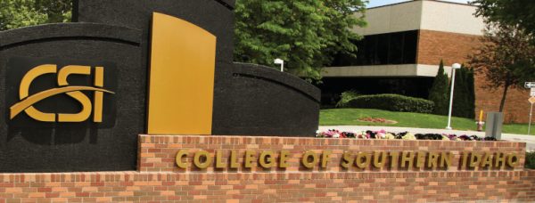 ISU and CSI Sign New Partnership