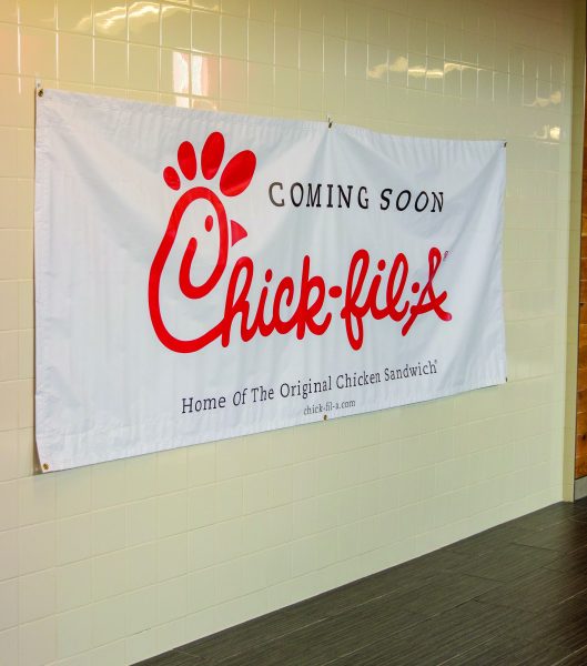 Chick-fil-A Opening Day Delay Amidst Labor Crunch