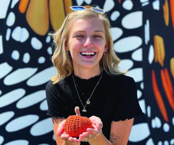 The Different Perspectives of the Gabby Petito Case