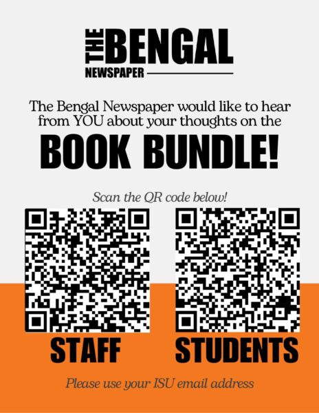 Scam vs Score: Looking into the ISU Book Bundle