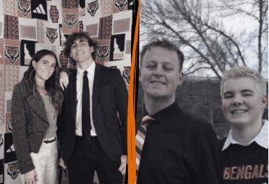 THE ASISU ELECTIONS KICK OFF!