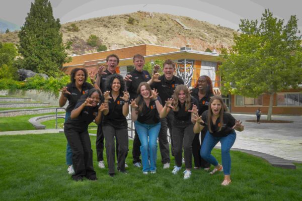 ASISU ENCOURAGES ALL STUDENTS TO VOTE IN UPCOMING ELECTIONS