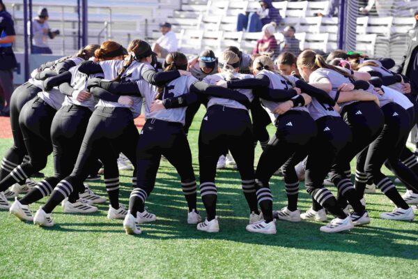Fans Won’t Want to Miss Idaho State Softball This Season.             