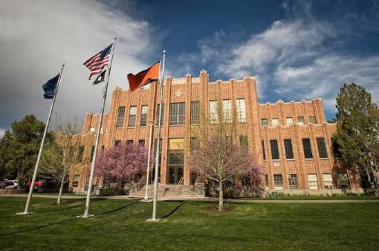 WHAT FEDERAL CHANGES COULD MEAN FOR ISU STUDENTS