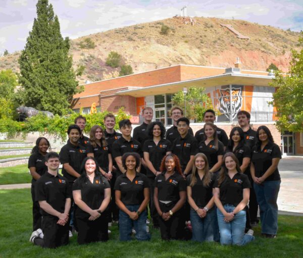 NEW SENATORS AND FAMILIAR FACES EMERGE IN ASISU AS ELECTIONS CONCLUDE