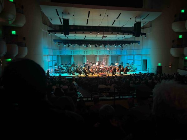 A “Stank-Face Worthy” Melody